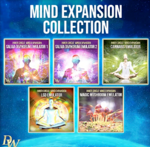 Расширение разума.png