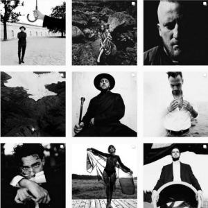 Из пункта А до пункта Я (Алексей Корзов).png