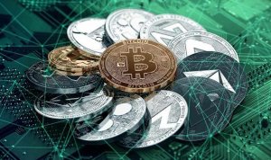 Карлен Даниелян.jpeg