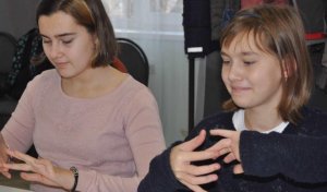 [Ивантер плюс] Движение. Логика. Грамотность.jpeg