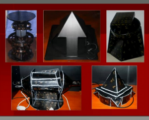 Видеолекции Машины и артефакты школы.png