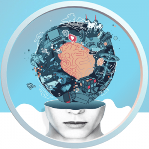 Как зарабатывать в Метавселенной (2022).png