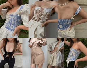 Исторический корсет.png