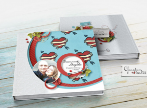 Фотокнига Свадебные годовщины.png