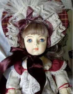 Все основы создания кукол.jpg